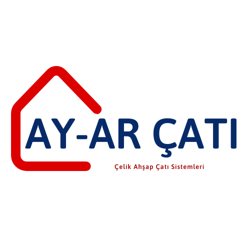 Çelik çatı Ahşap çatı Eksiz oluk Kenet çatı trapez pamel metal kremit